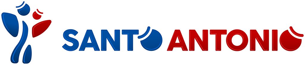 LOGO SANTO ANTONIO_TEXTO branco_BORDA