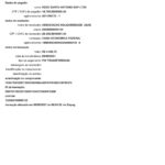 WDPDF