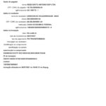 WDPDF