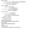 WDPDF
