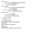 WDPDF