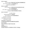 WDPDF