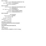 WDPDF