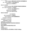 Captura de tela 2025-02-03 110653