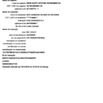 Captura de tela 2025-02-03 111347