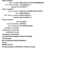 Abril 2024