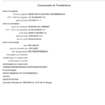 Captura de tela 2025-02-03 171517
