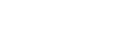 Codigo de Etica