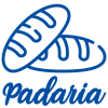 Padaria