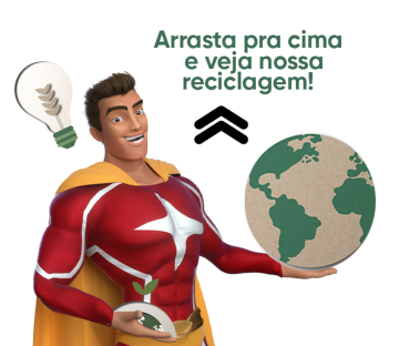 arrasta