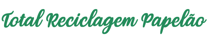 reciclagem-papelao