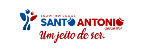 um jeuto de ser com borda